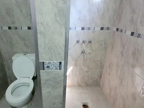 Casa en Venta al Sur