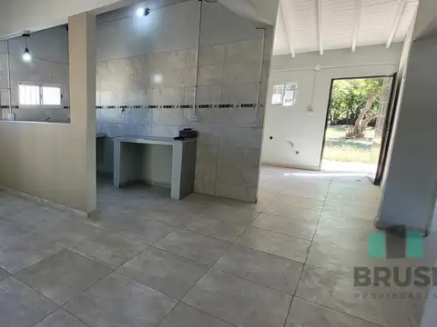 Casa en Venta en Guernica, USD 45.000