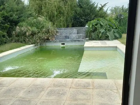 Barrio San Matias 100