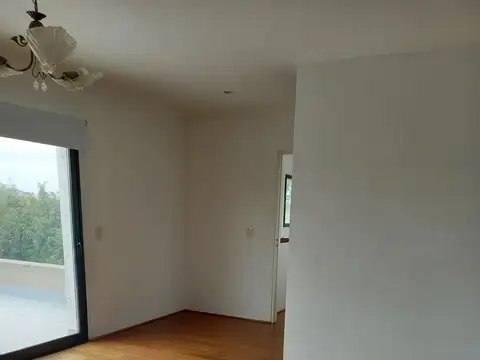 Casa Chalet  en Alquiler en San Matias, Escobar, G.B.A. Zona Norte