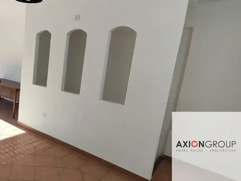 Local en Alquiler 20 años