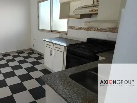 Local en Alquiler en La Plata, $ 800.000