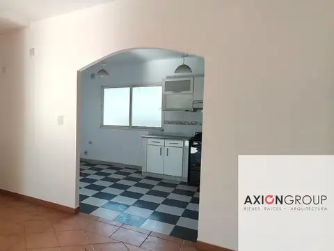 Local en Alquiler en La Plata, Partido de La Plata