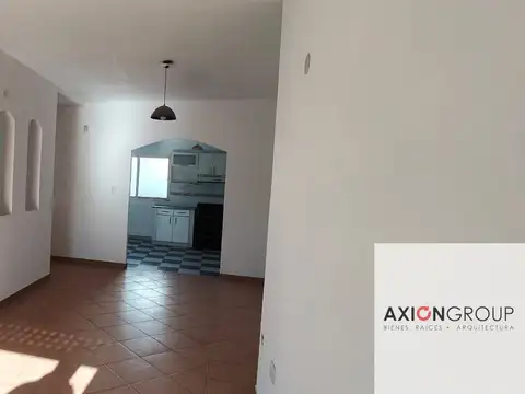 Local en Alquiler en La Plata, $ 800.000