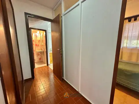 Departamento en Venta en Villa Gesell, USD 89.999