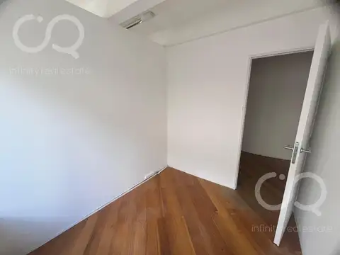 Oficina en Alquiler en San Nicolás, $ 700.000