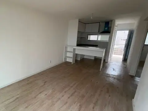 Venta Apartamento El Molino de Pando 2 Dormitorios
