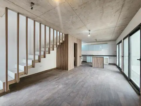 KALEN GREEN. FUNES DEPARTAMENTOS EN VENTA