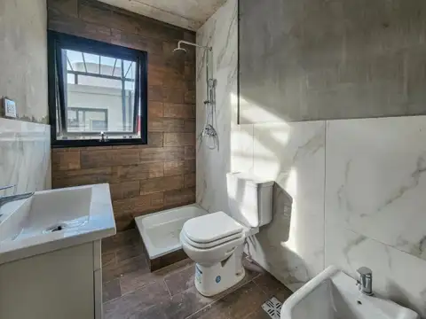 Departamento en Venta en Funes, USD 164.430