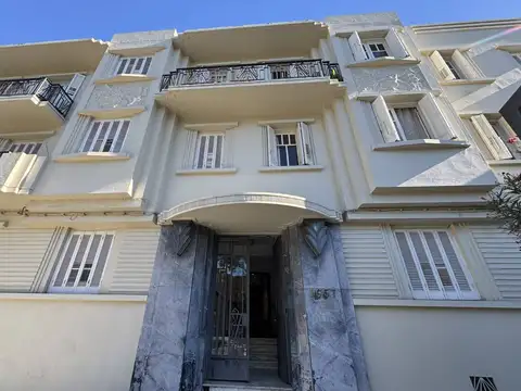 Venta apartamento 3 dormitorios en Cordón Norte