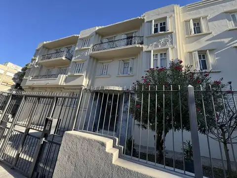 Departamento en Venta de 5 ambientes