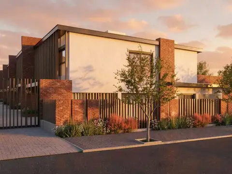 Casa en Venta en Granja De Funes, Córdoba
