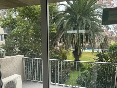 Departamento en Alquiler en Condominio La Nazarena, $ 450.000