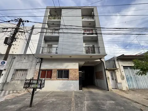 Departamento en Alquiler en Caseros, Partido de Tres de Febrero