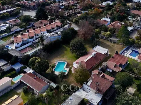 Terreno en Venta en Santa Rita, USD 525.000