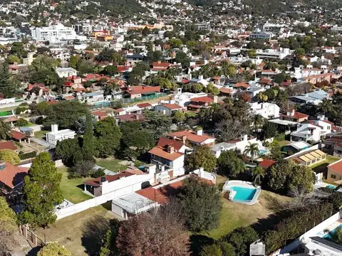 Terreno en Venta de 2979,0 m2