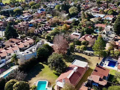 Terreno en Venta en Santa Rita, USD 525.000