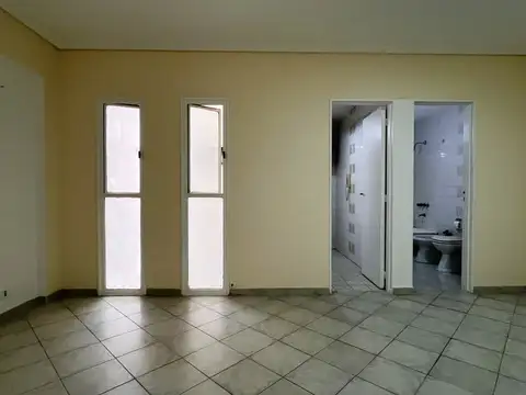 Departamento en Venta 52 años