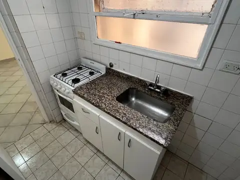 Migueletes 800