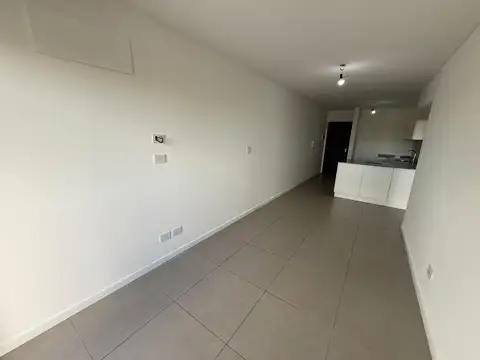 Departamento en Alquiler en Echesortu, $ 600.000