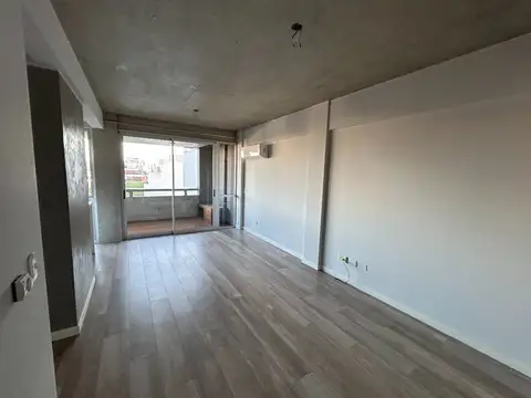 Departamento en Alquiler en Villa Urquiza, $ 1.500.000