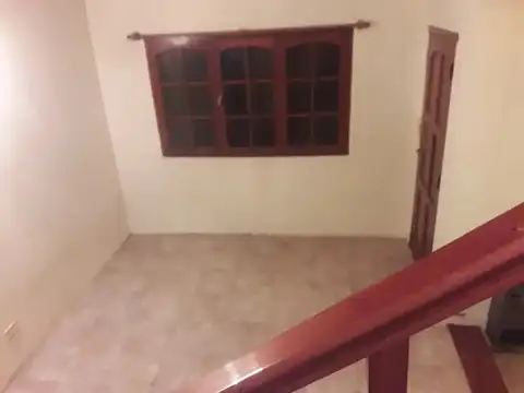 calle 13 entre 52 y 54