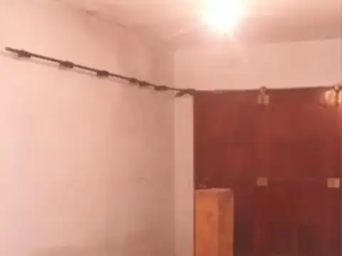 Casa en venta en Mercedes