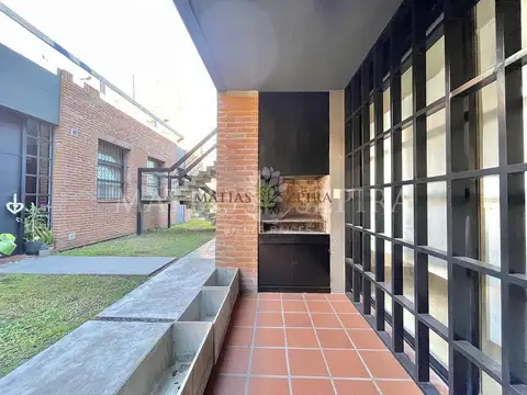 Departamento 1 ambiente. | Ranchos 1755