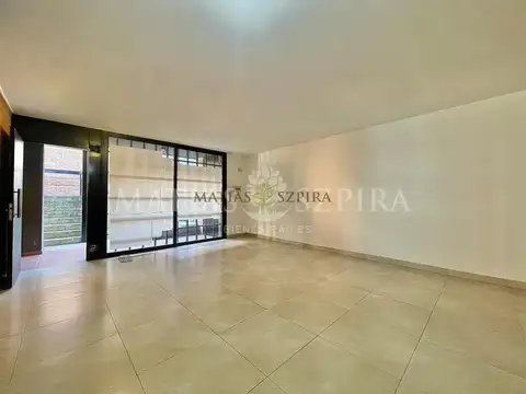 Departamento en Alquiler en Castelar, $ 500.000