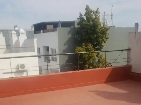 Departamento en Venta en Parque Chas, USD 189.900