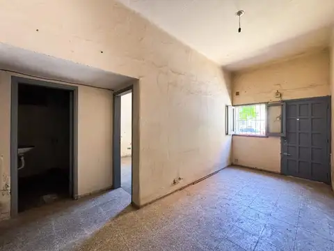 Casa en Venta en Alberdi, USD 73.000