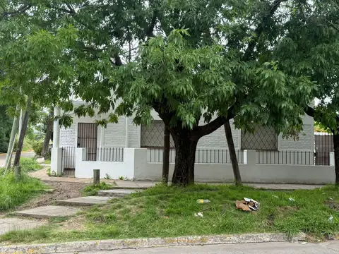 Casa en Alquiler de 2 dormitorios