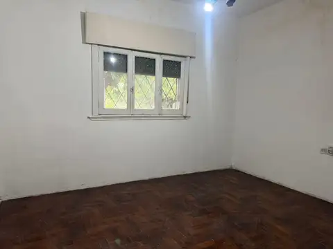 Casa en Alquiler 50 años