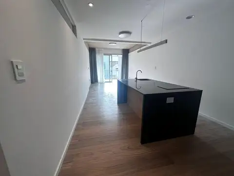 Departamento en Alquiler en La Plata, $ 600.000