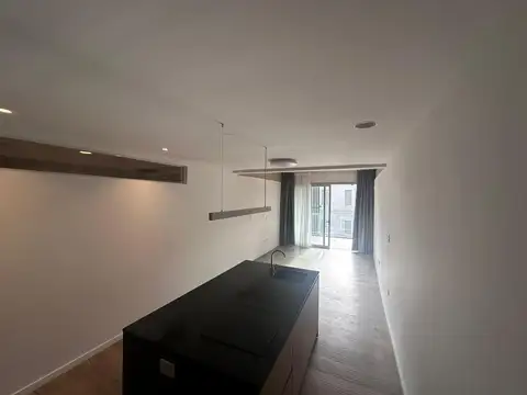58 E/ 13 Y 14