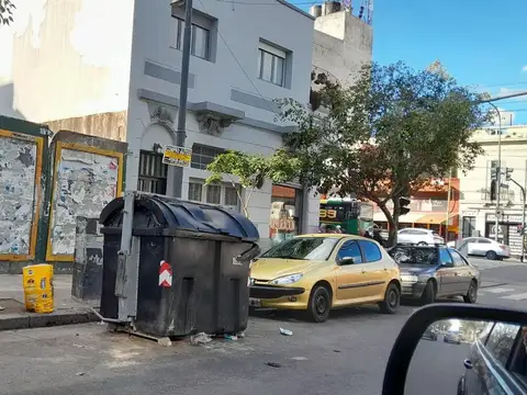 Terreno en Venta de 125,0 m2