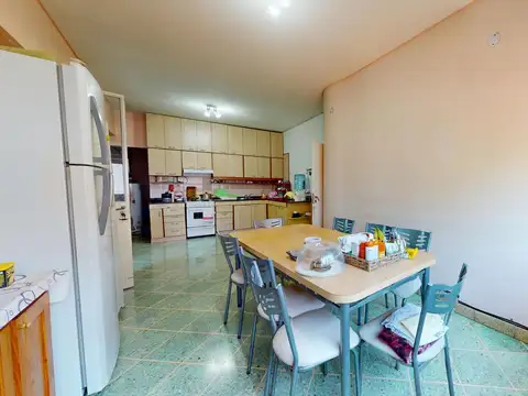 Departamento en Venta Apto profesional