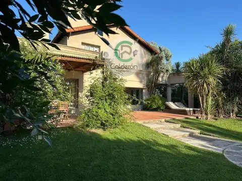Casa en Venta Country Club San Diego