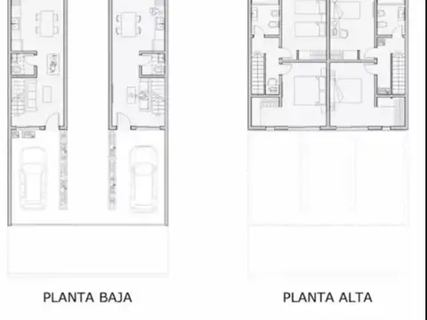 Casa en Venta en Canning, USD 105.000