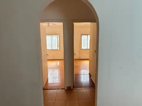 Departamento en Alquiler 71 años