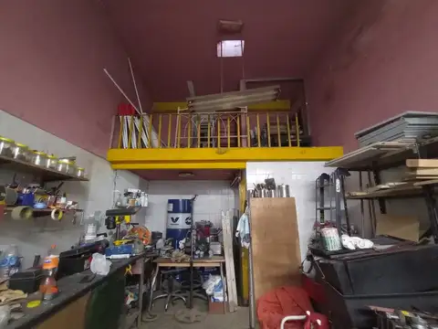Terreno en Venta de 188,5 m2