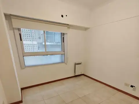 Departamento en Alquiler 15 años