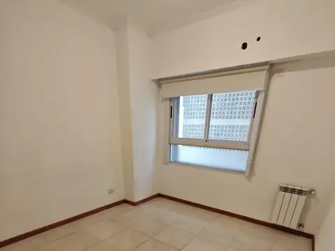 Departamento en Alquiler en Tigre Centro, $ 800.000