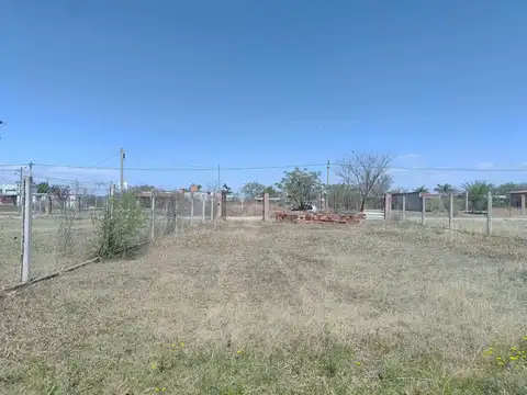 CASA EN VENTA EN SAN LUIS ZONA AEROPUERTO 1 DORM