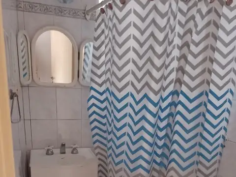 Departamento en Alquiler en Belgrano, $ 590.000