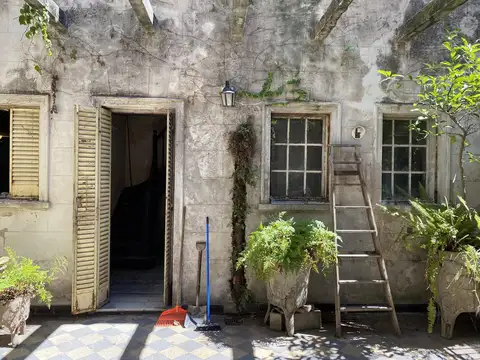 Casa en Venta al Sur