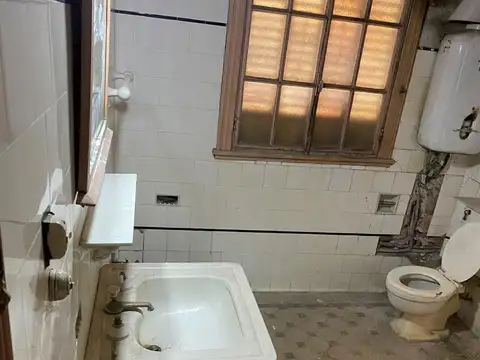 Casa en Venta en Nuestra Señora De Lourdes, USD 295.000