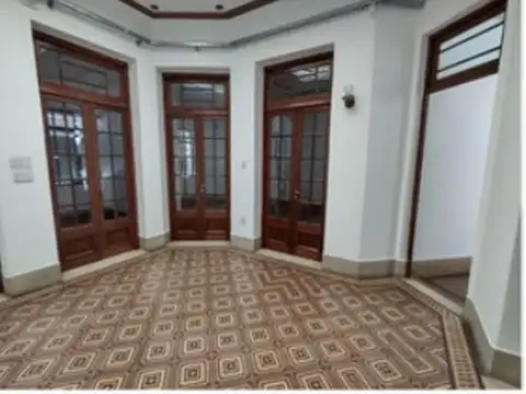 Casa en Venta en La Plata, USD 295.000