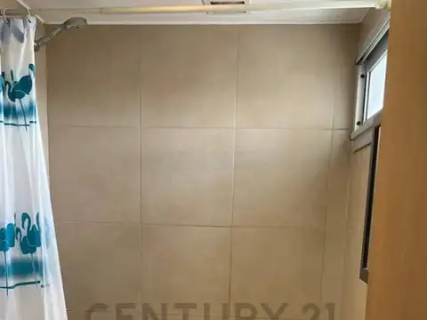 Caracas 1200, Piso 5