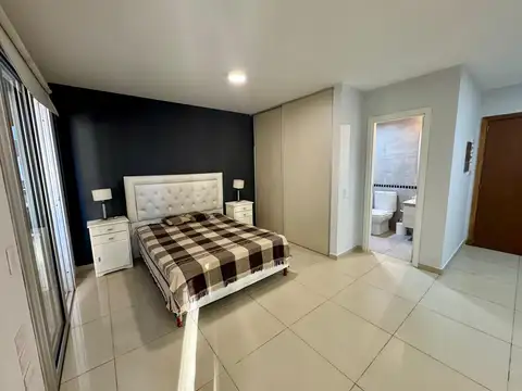 Departamento en Alquiler 9 años